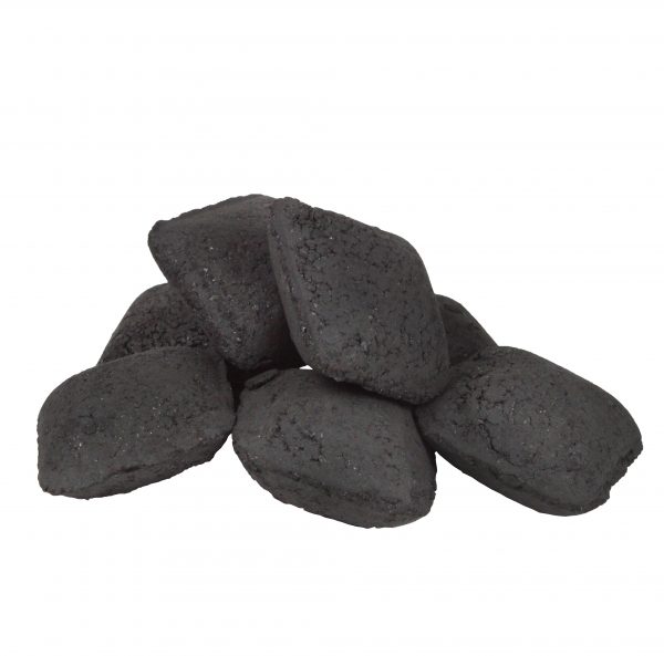 100211-BBQ-Flavour-Briquettes-Coconut-3kg-inhoud-600×593