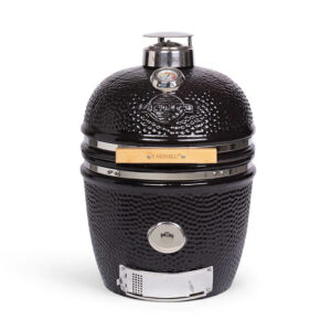 YAKINIKU MEDIUM 16 inch kamado grill