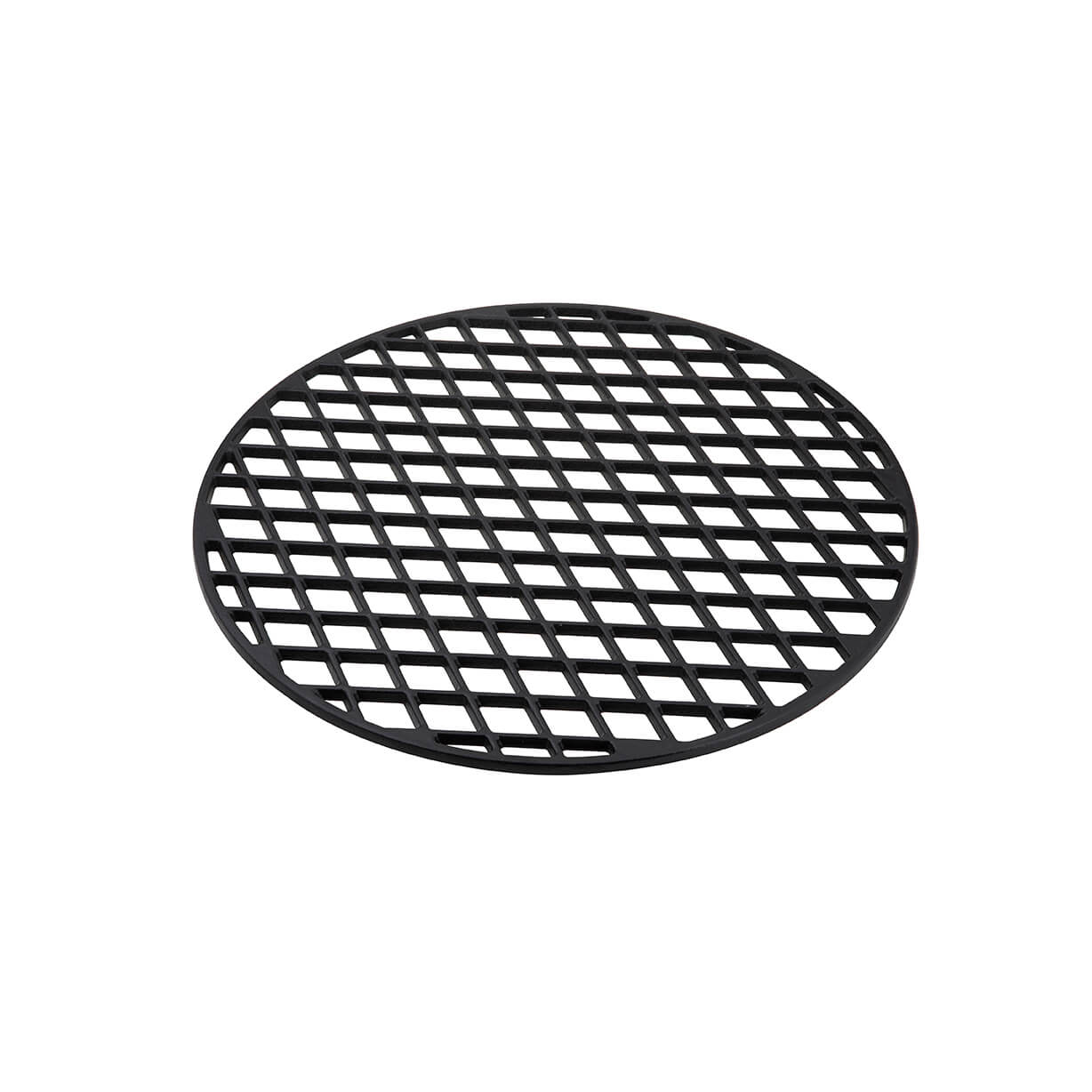 YAKINIKU MEDIUM 16 inch Geruit Gietijzeren Rooster YAKINIKU MEDIUM 16 inch Geruit Gietijzeren Rooster
