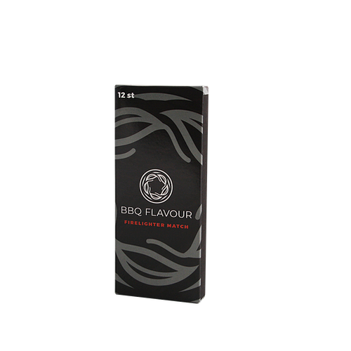 42b29a_935801496054455ba992ab495610d8a2mv2