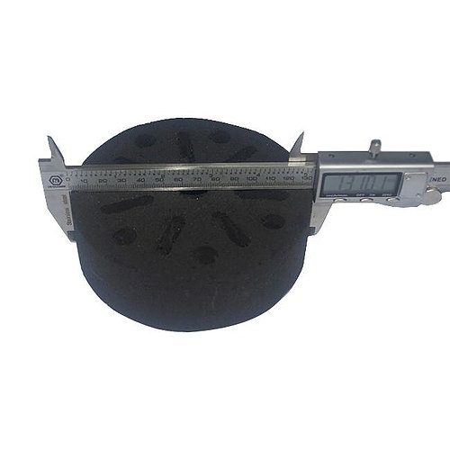 42b29a_9ef17ebdf128428db47832a567ae6247mv2