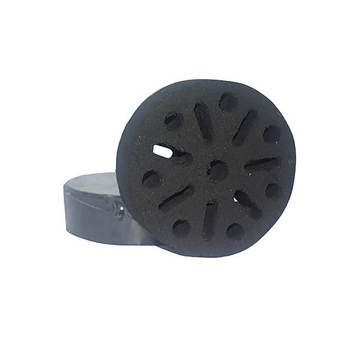 42b29a_e7d91879da5e40079aad2f52255107bamv2