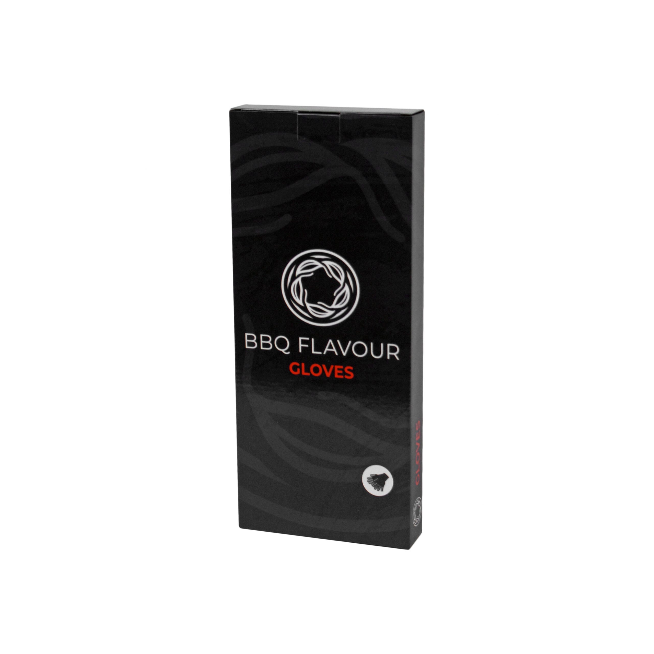 BBQ-flavour-BBQ-handschoenen 3