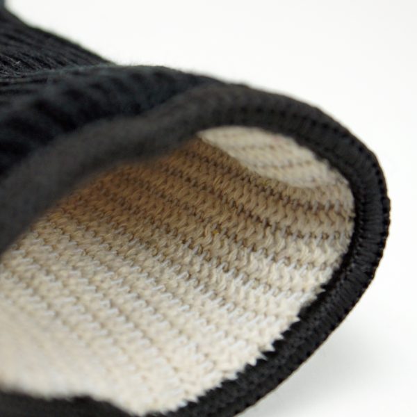 BBQ-flavour-BBQ-handschoenen 4