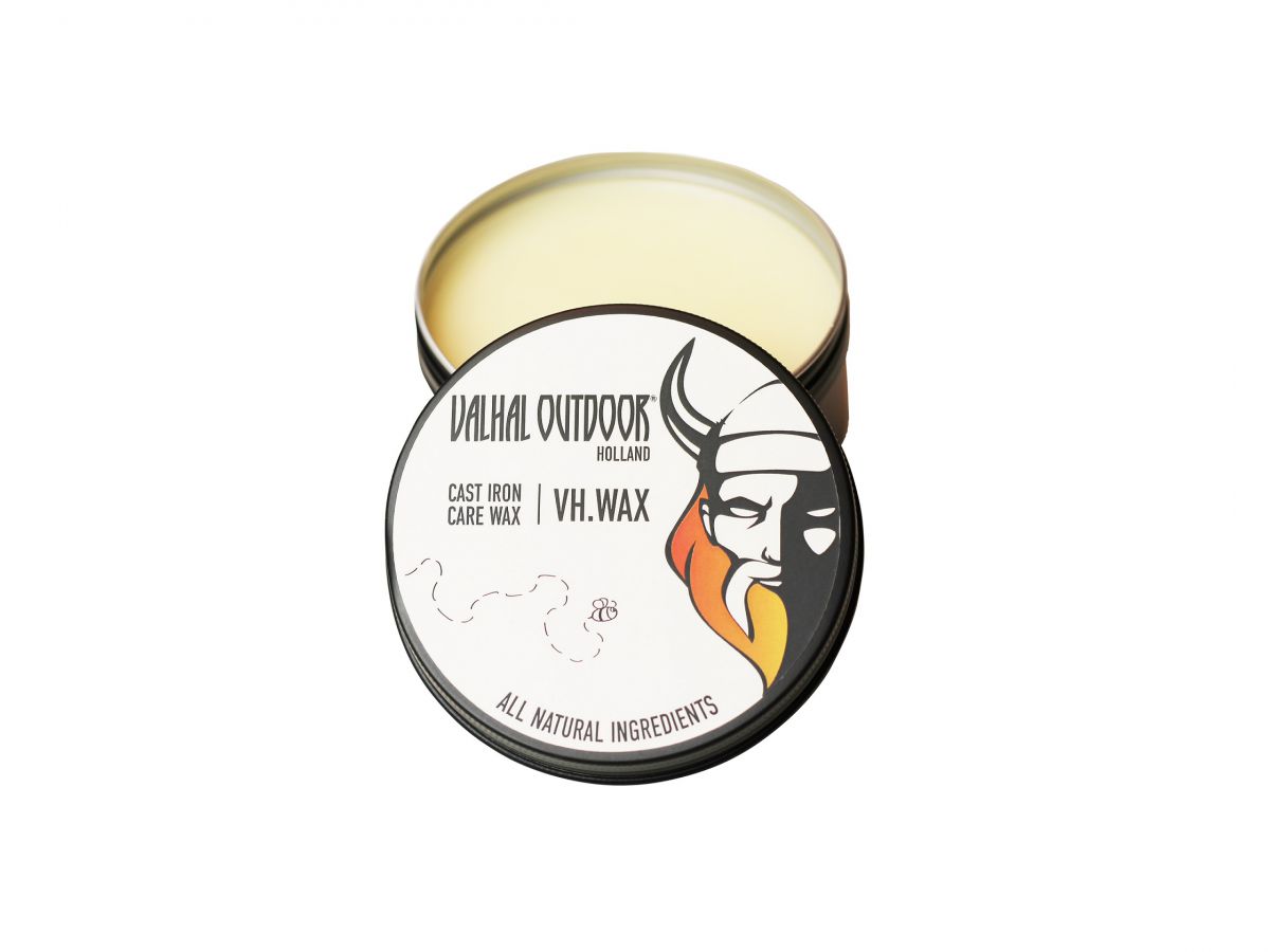 vh-wax-verzorgings-en-inbrand-wax-4777-nl-G