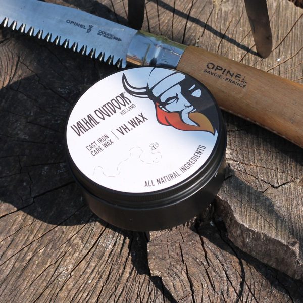 vh-wax-verzorgings-en-inbrand-wax-4782-nl-G-600×600