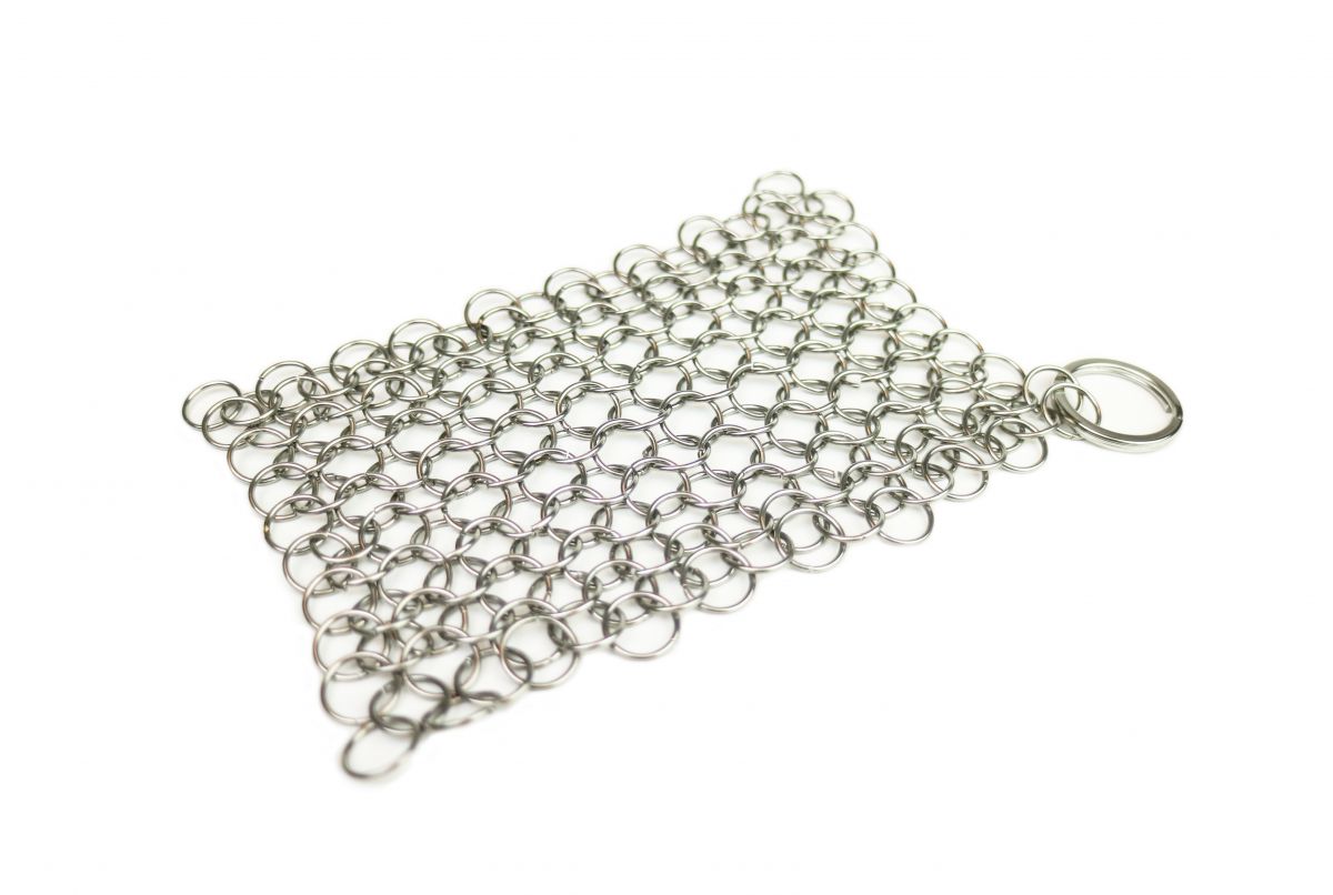 vh12cm-scrubmatje-4852-nl-G
