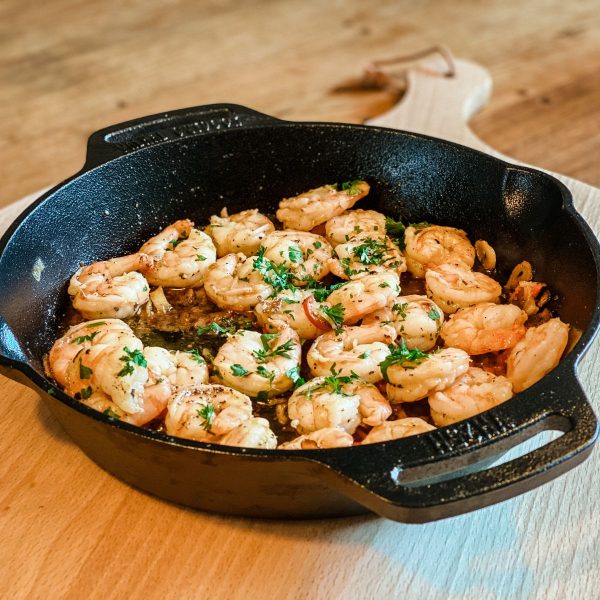 vh25h-skillet-25cm-twee-handvatten-4877-nl-G-600×600