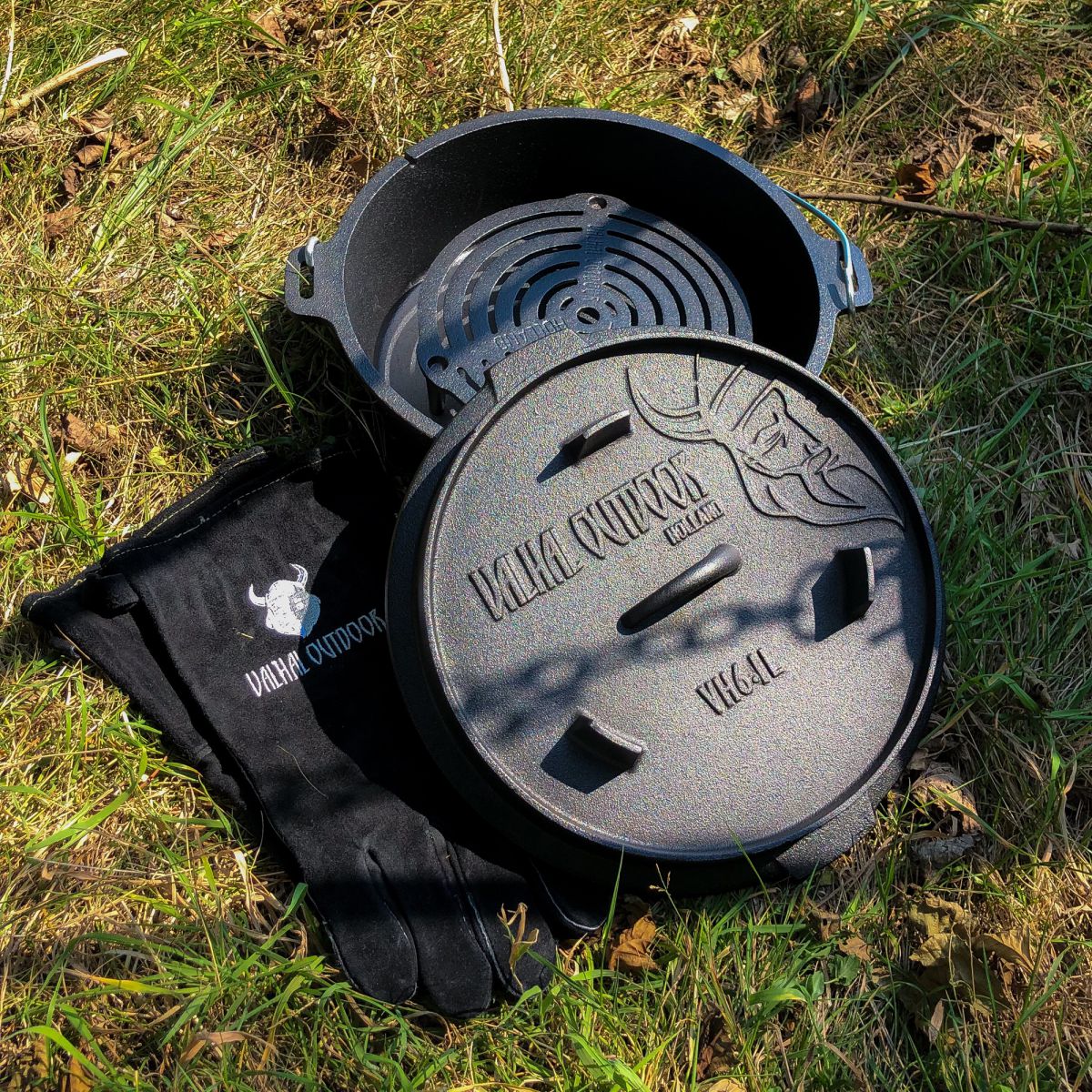 vh6-1l-dutch-oven-6-1l-zonder-pootjes-4793-nl-G-1