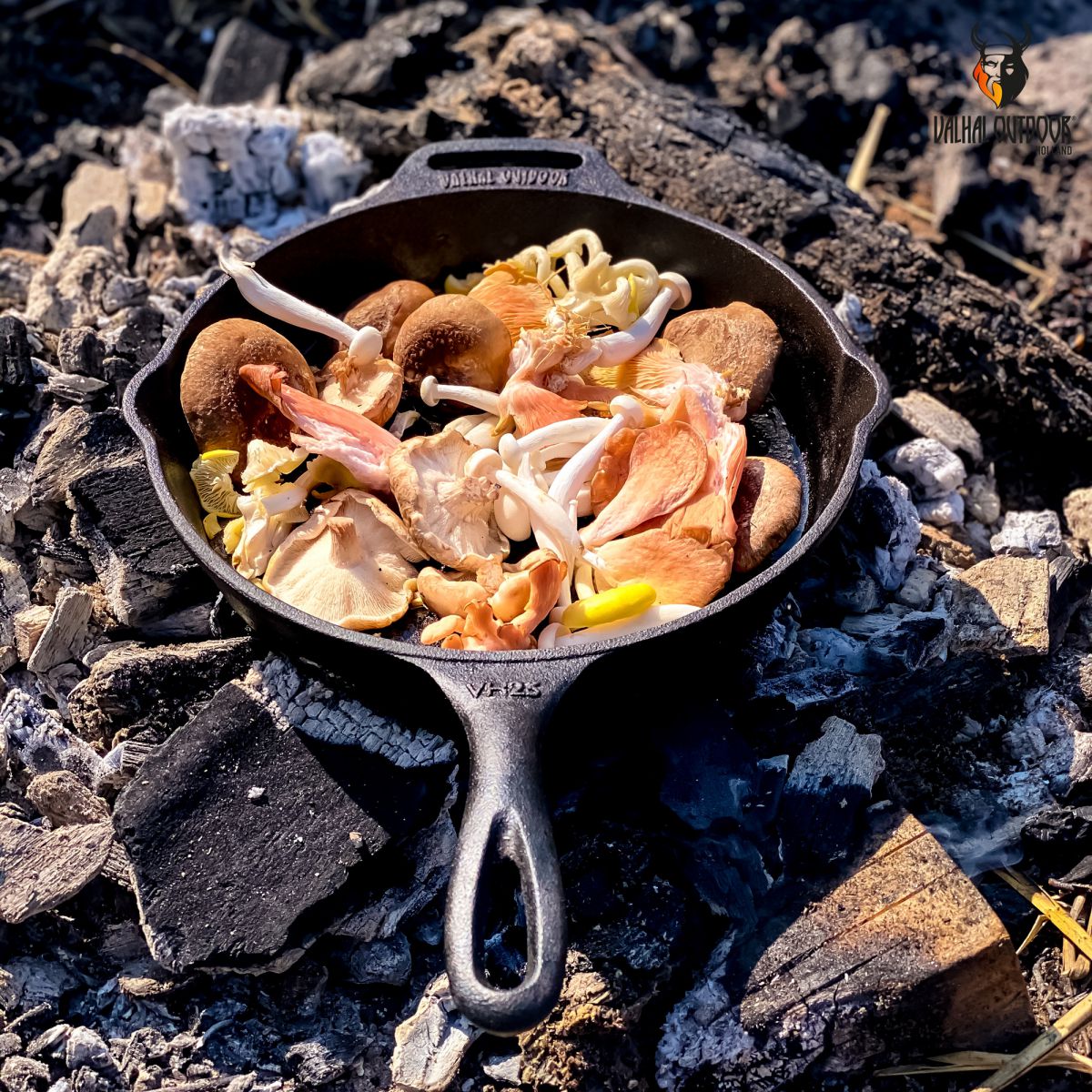 vh25-skillet-25cm-met-steel-4786-nl-G