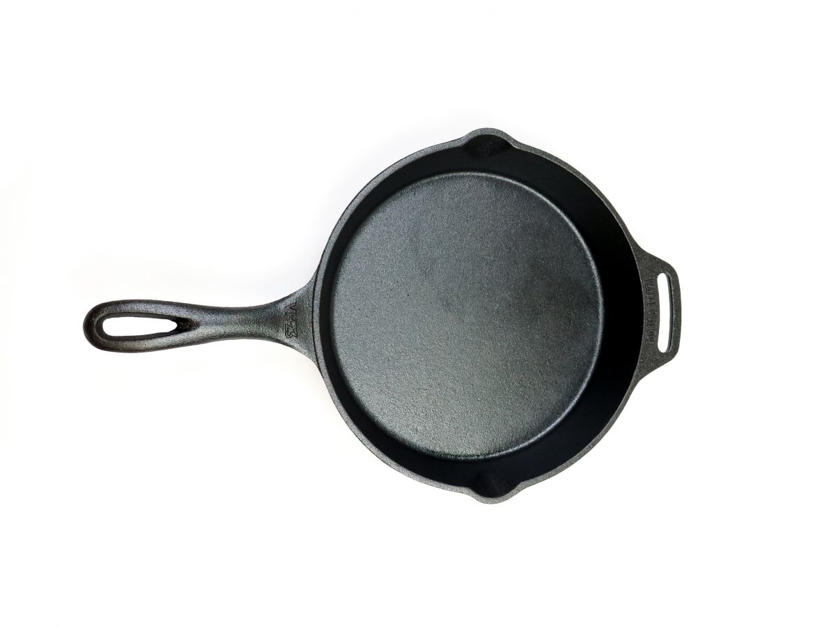 vh25-skillet-25cm-met-steel-4788-nl-G
