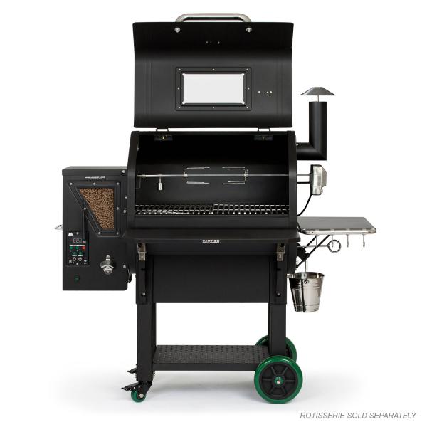 DB_Rotisserie2-600×600