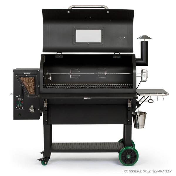 JB_Rotisserie2-600x600