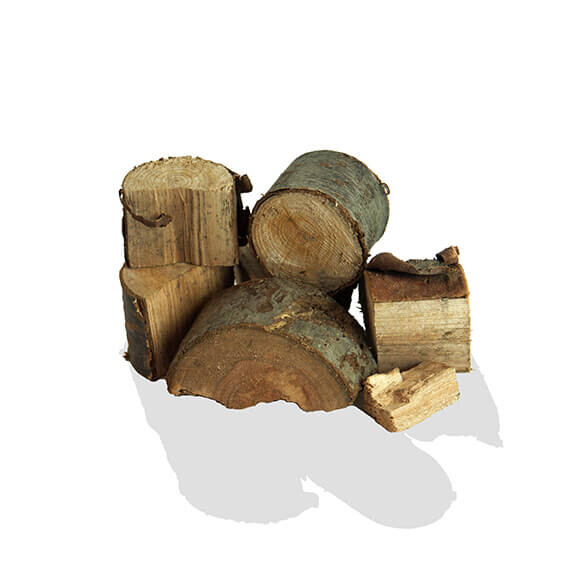 bbq-flavour-chunck-kersen-2