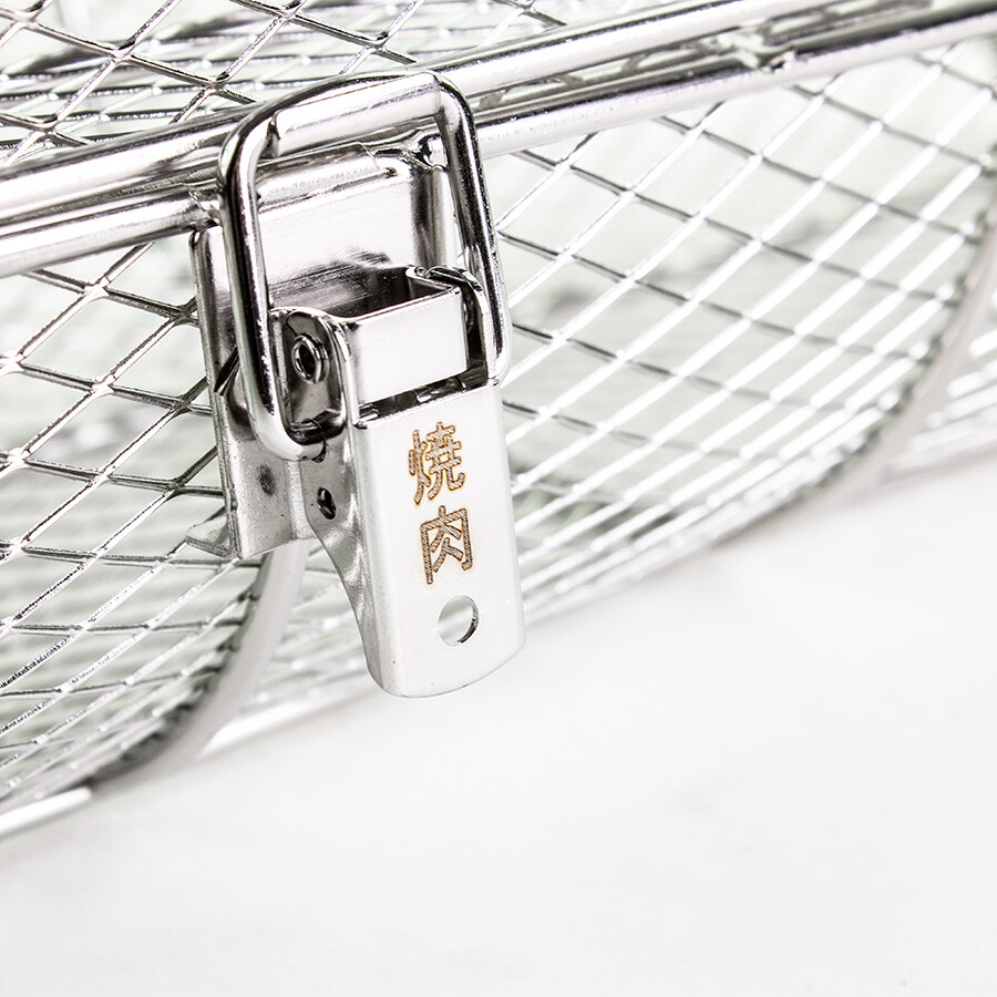 yakiniku-rotisserie-mand-2