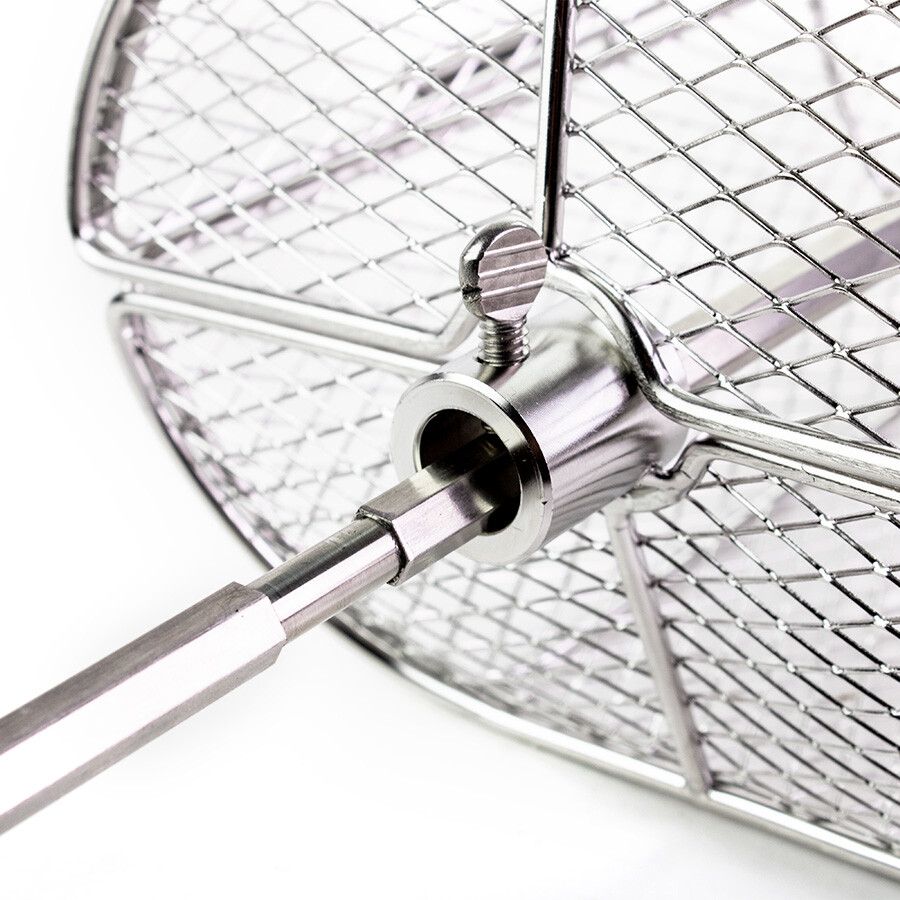 yakiniku-rotisserie-mand-4