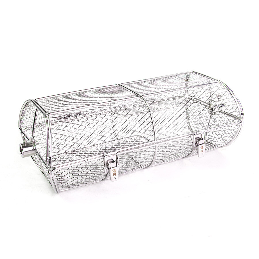 yakiniku-rotisserie-mand YAKINIKU rotisserie mand