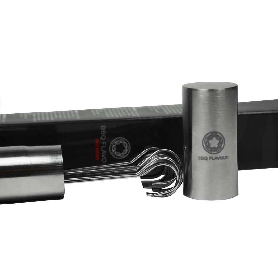 bbq-flavour-spiesen-2