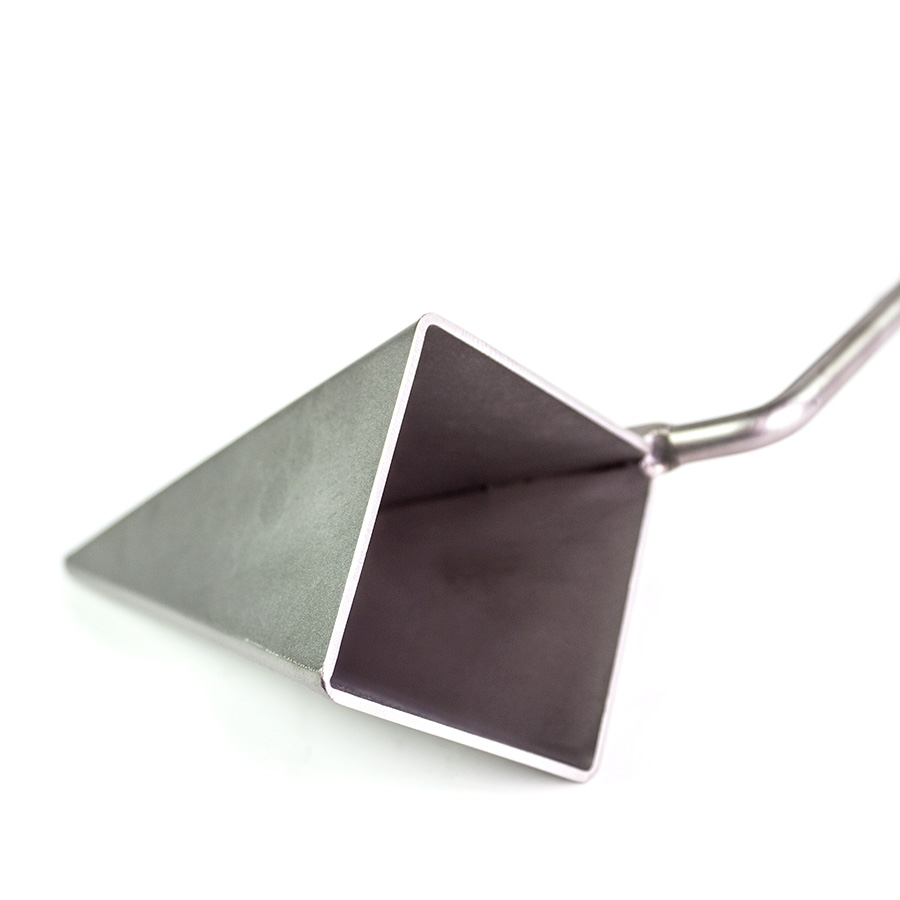 YAKINIKU Flambadou YAKINIKU Flambadou