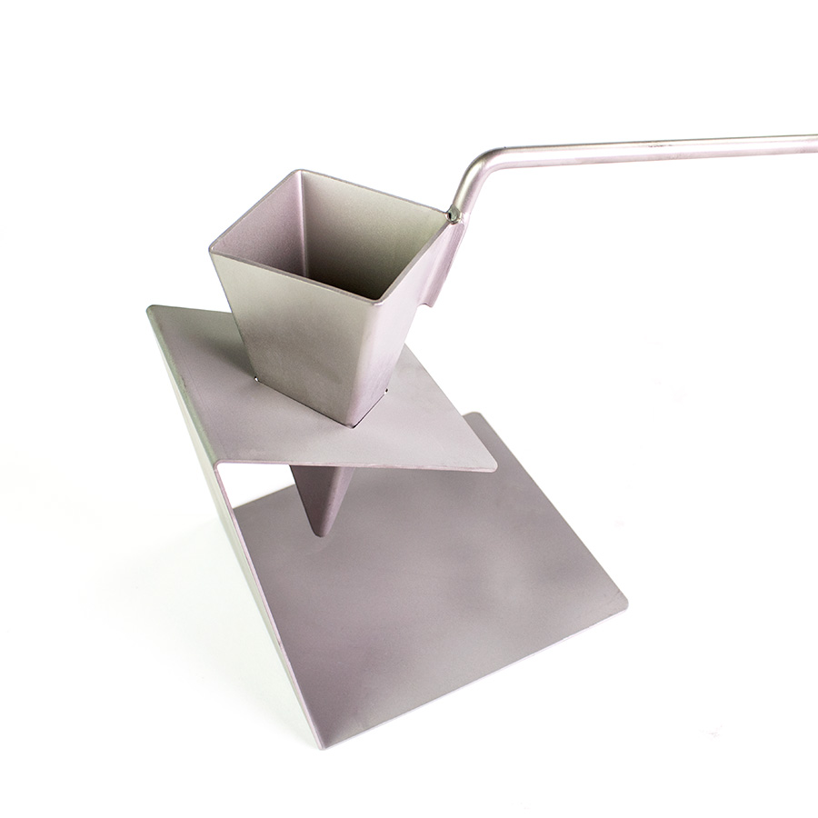 YAKINIKU Flambadou YAKINIKU Flambadou