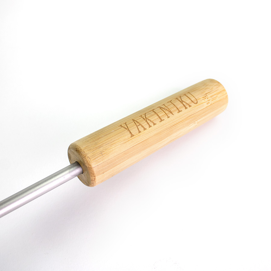 YAKINIKU Flambadou YAKINIKU Flambadou