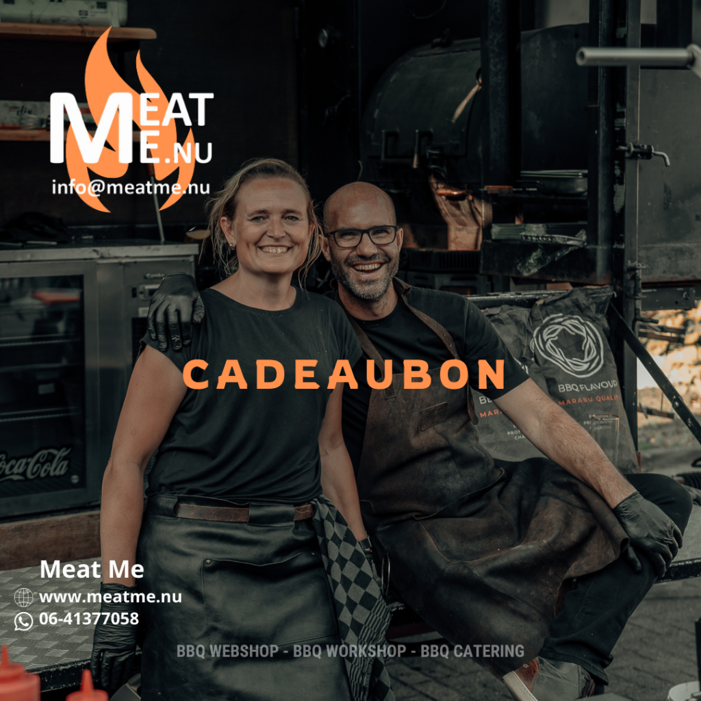 Cadeaubon website