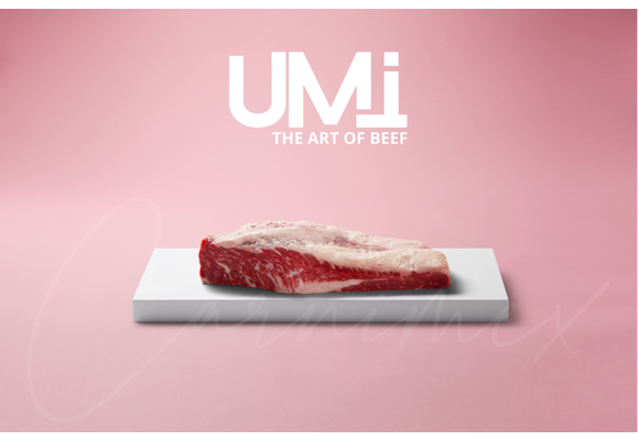 umi-novillo-real-brisket-200-dagen-gv.jpg