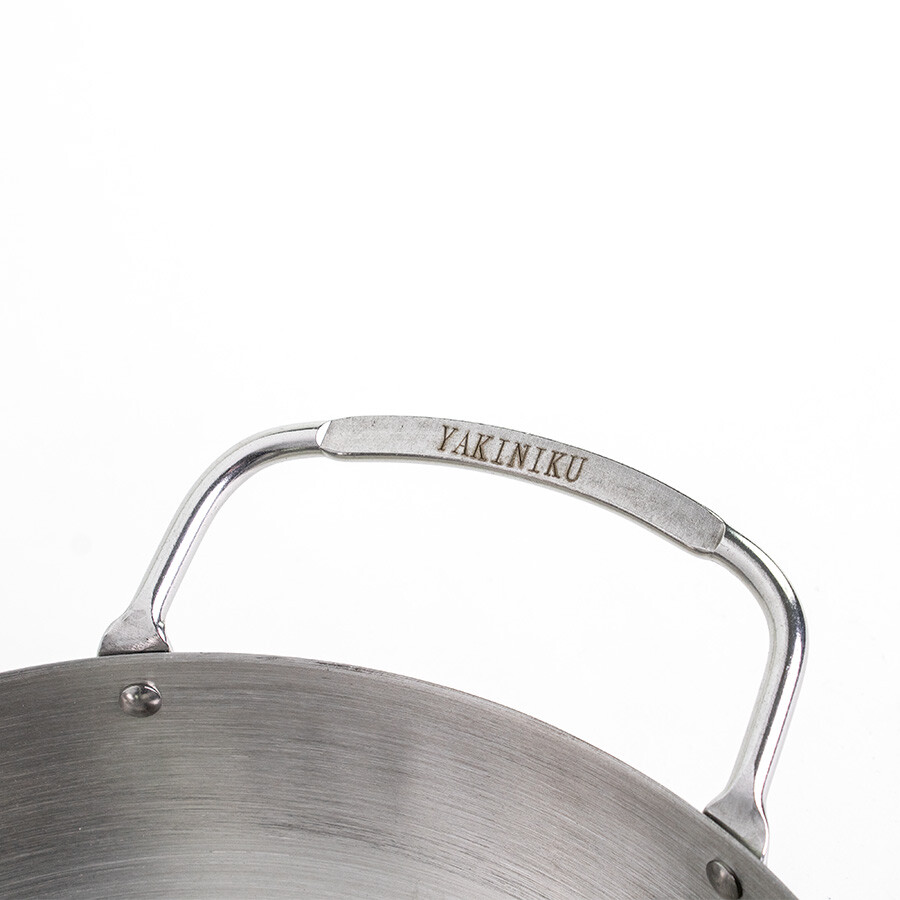 yakiniku-grillschaal-2