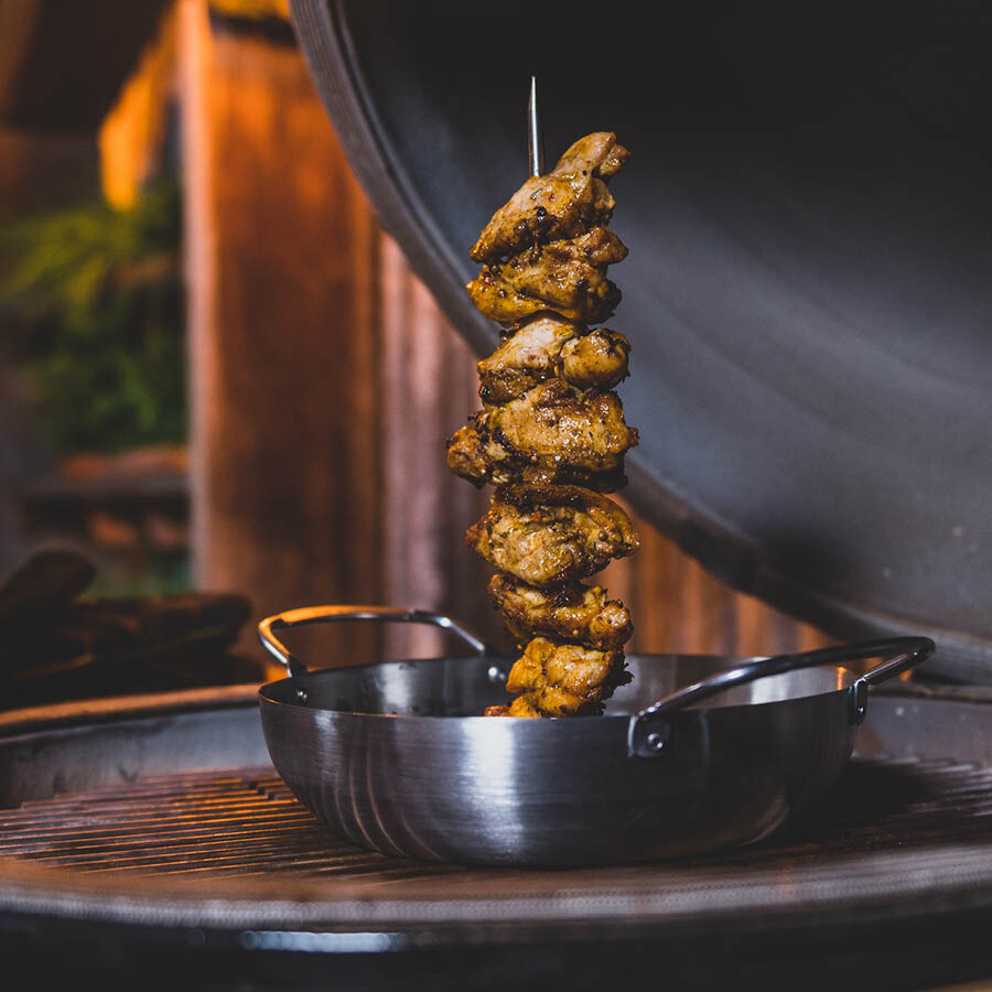 yakiniku-grillschaal-3