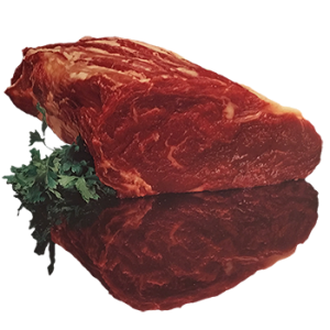 Rioplatense Rundernek 120 dagen grain fed