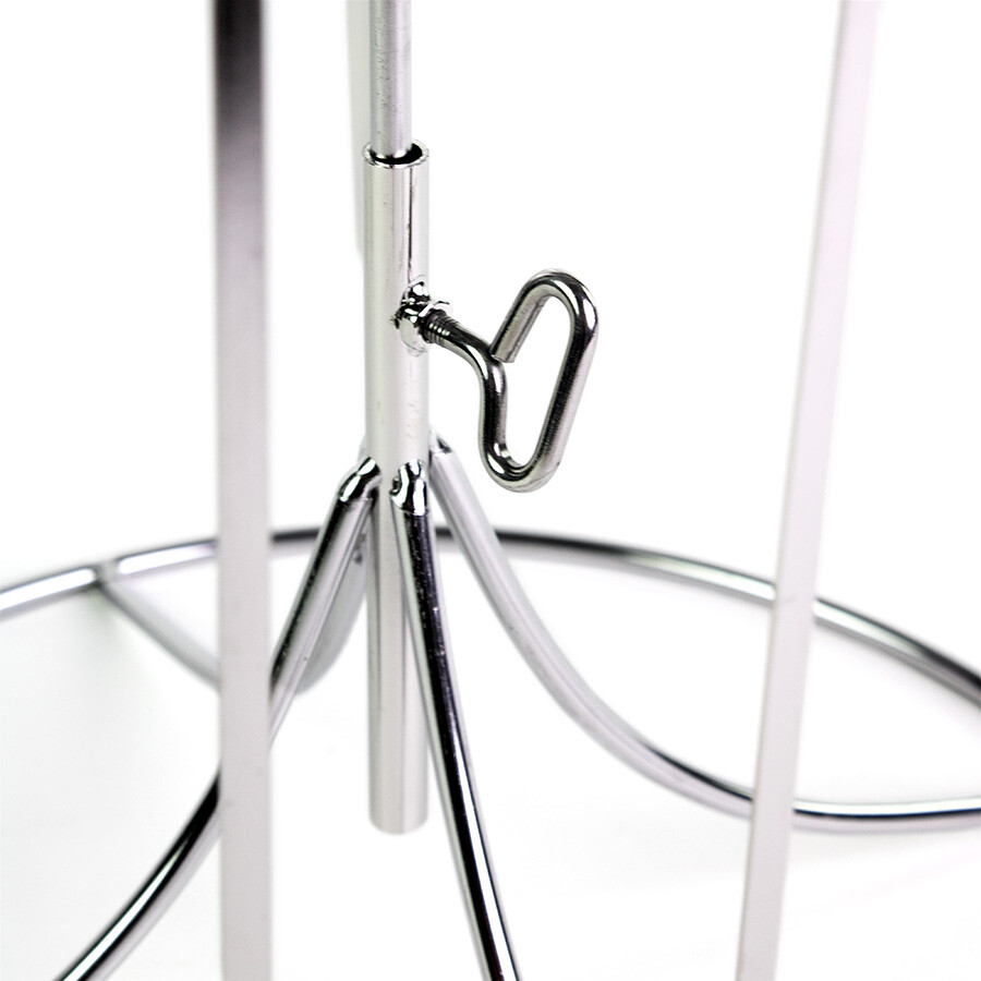 YAKINIKU tandoori set YAKINIKU tandoori set