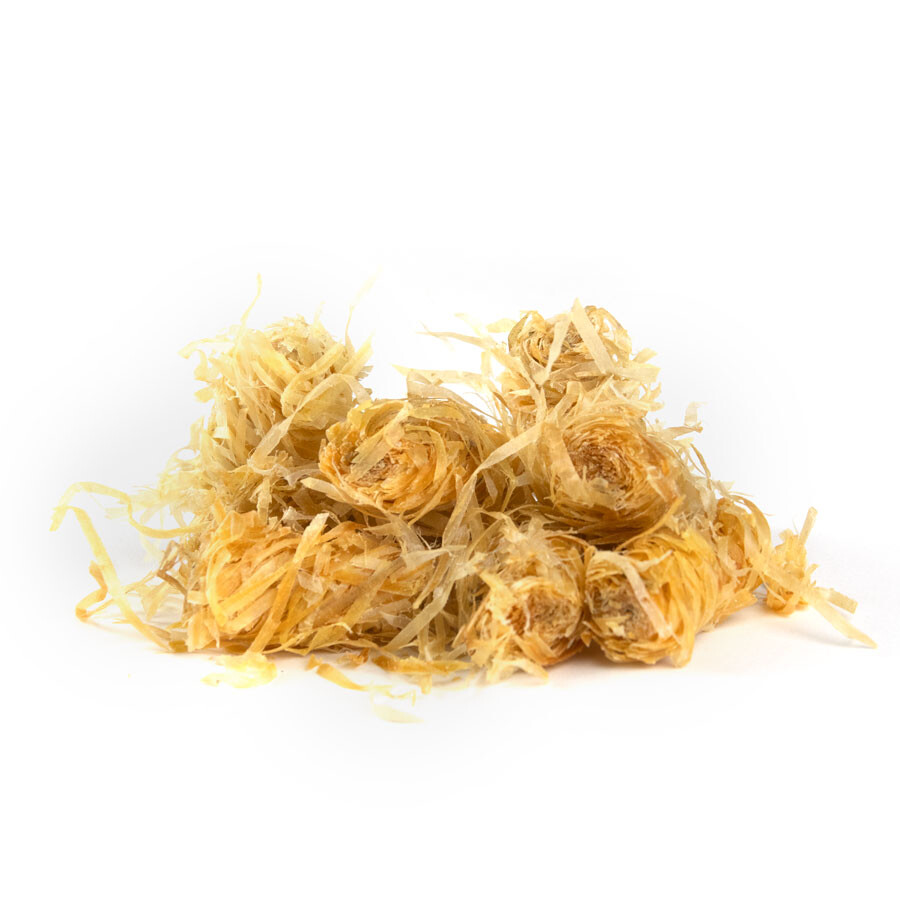 Aanmaak wokkels BBQ Flavour Aanmaak wokkels BBQ Flavour