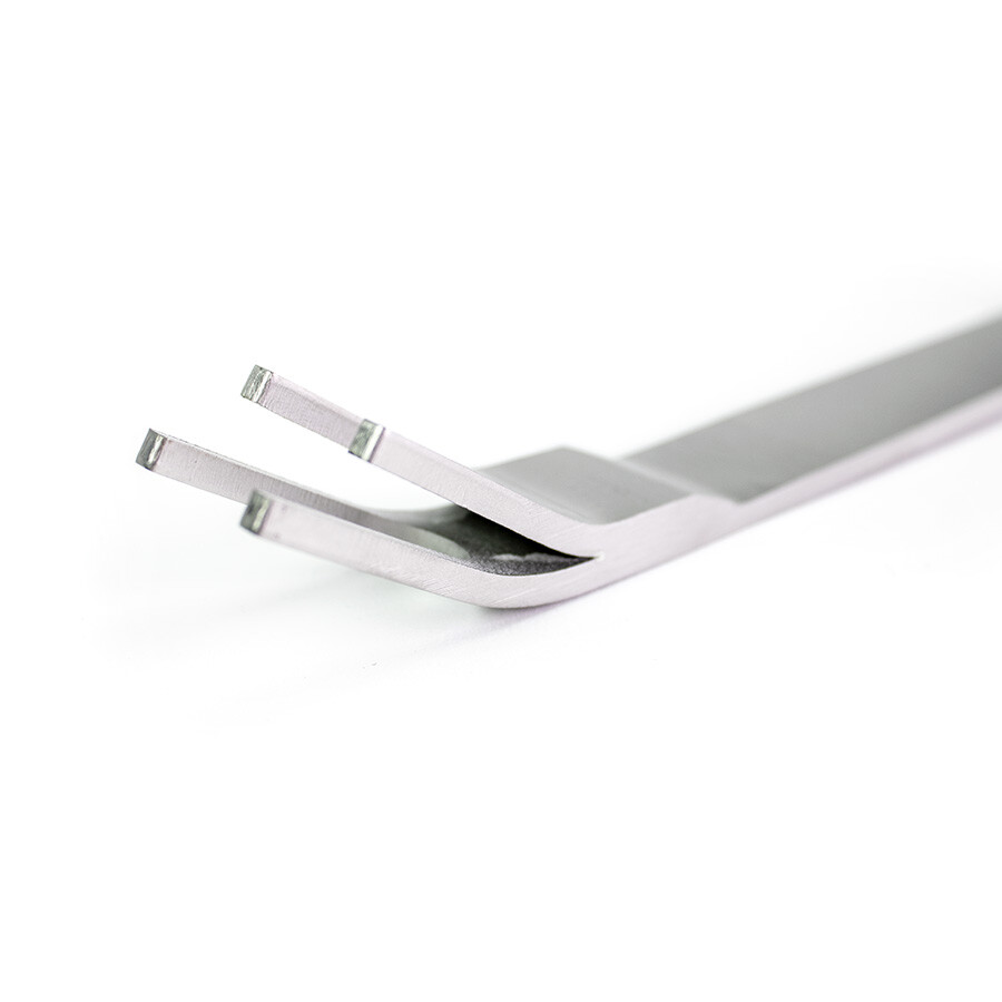 yakiniku-shichirin-roostergrijper-2