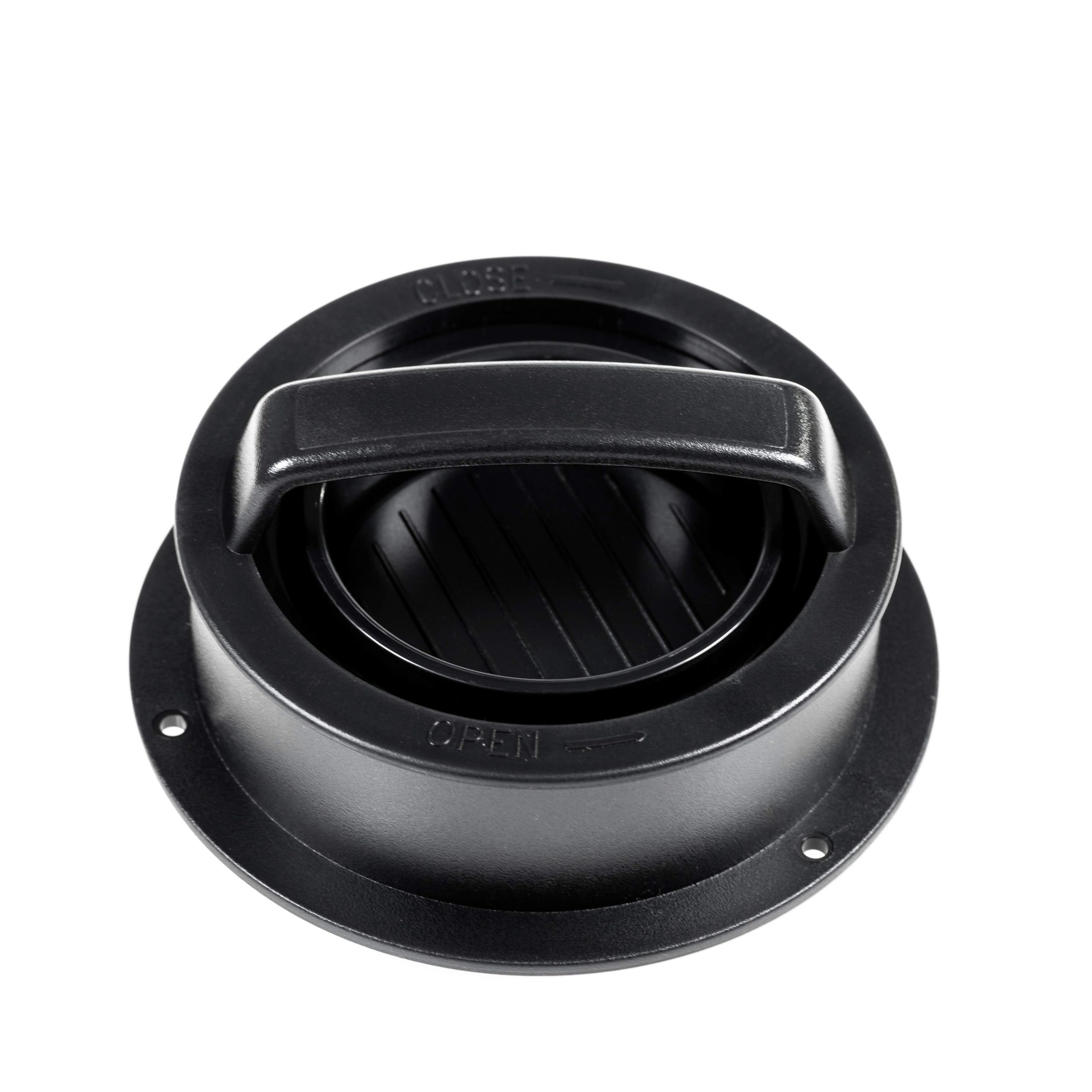 Burgerpers gemaakt van kunststof Burgerpers gemaakt van kunststof