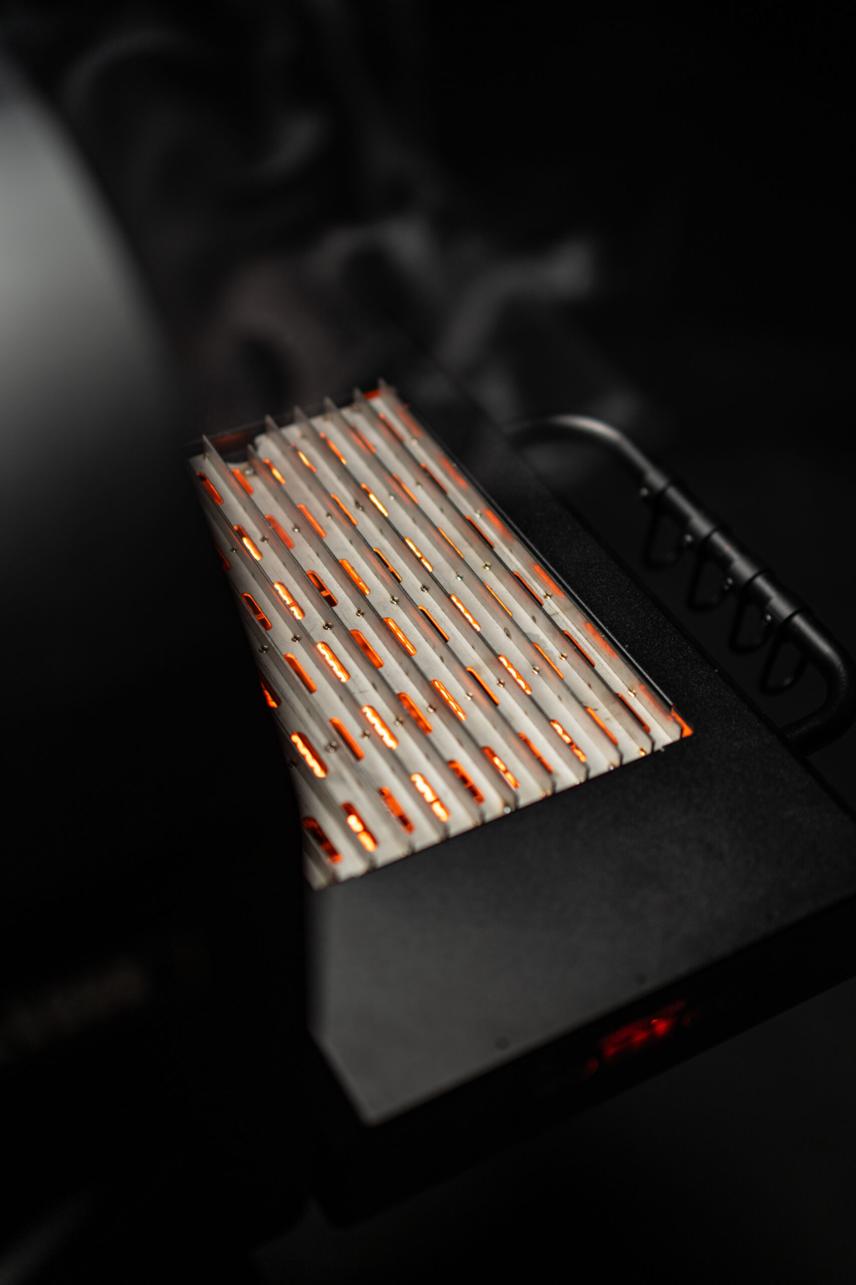 SIDEBURN SIDE BURNER LEDGE AND PEAK GMG SIDEBURN SIDE BURNER LEDGE AND PEAK GMG