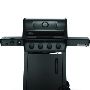 Napoleon Phantom Freestyle 425