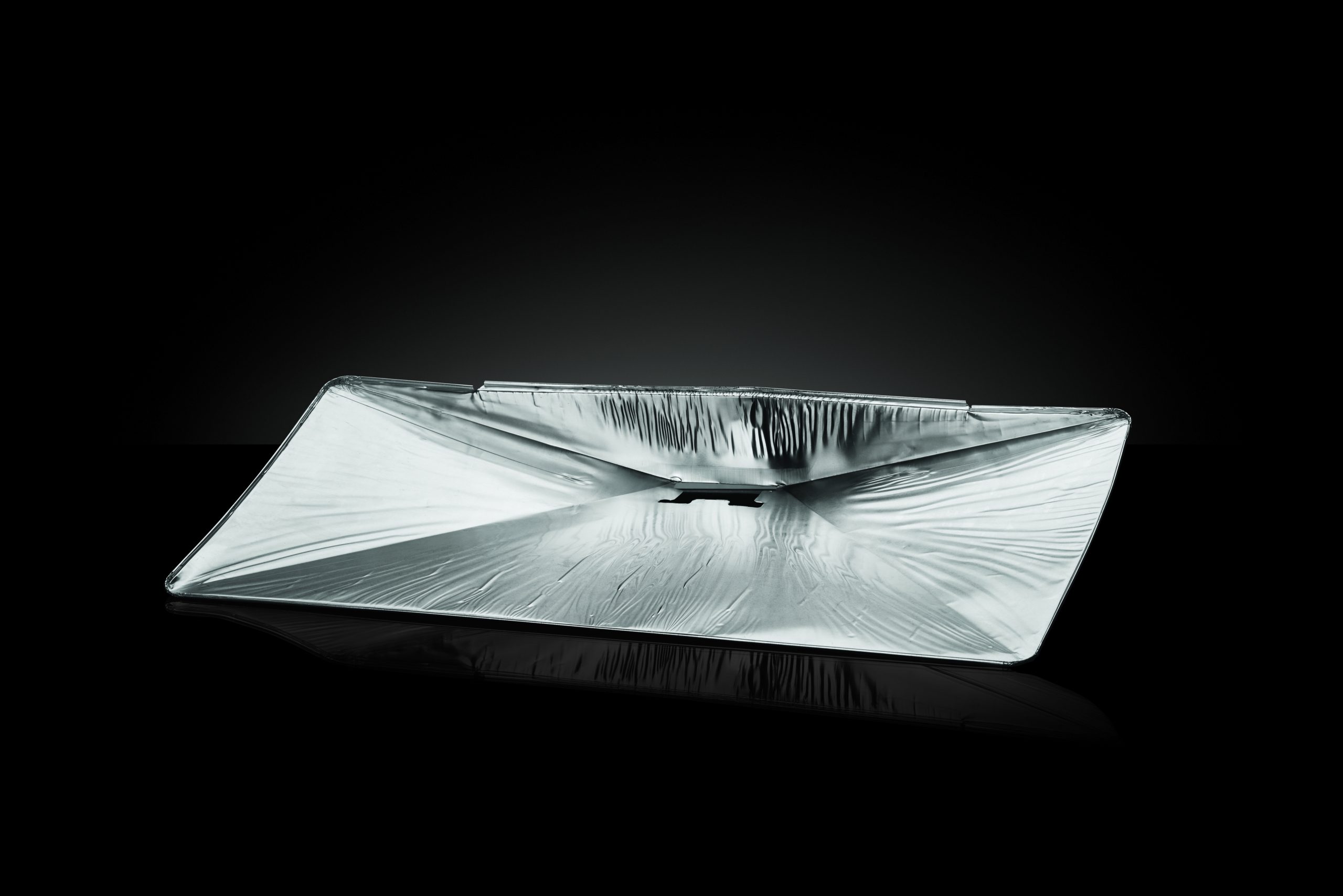 Prestige 500 Inlegvel Voor Lekbak Napoleon Prestige 500 Inlegvel Voor Lekbak Napoleon