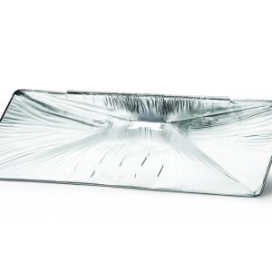 Prestige 500 Inlegvel Voor Lekbak Napoleon