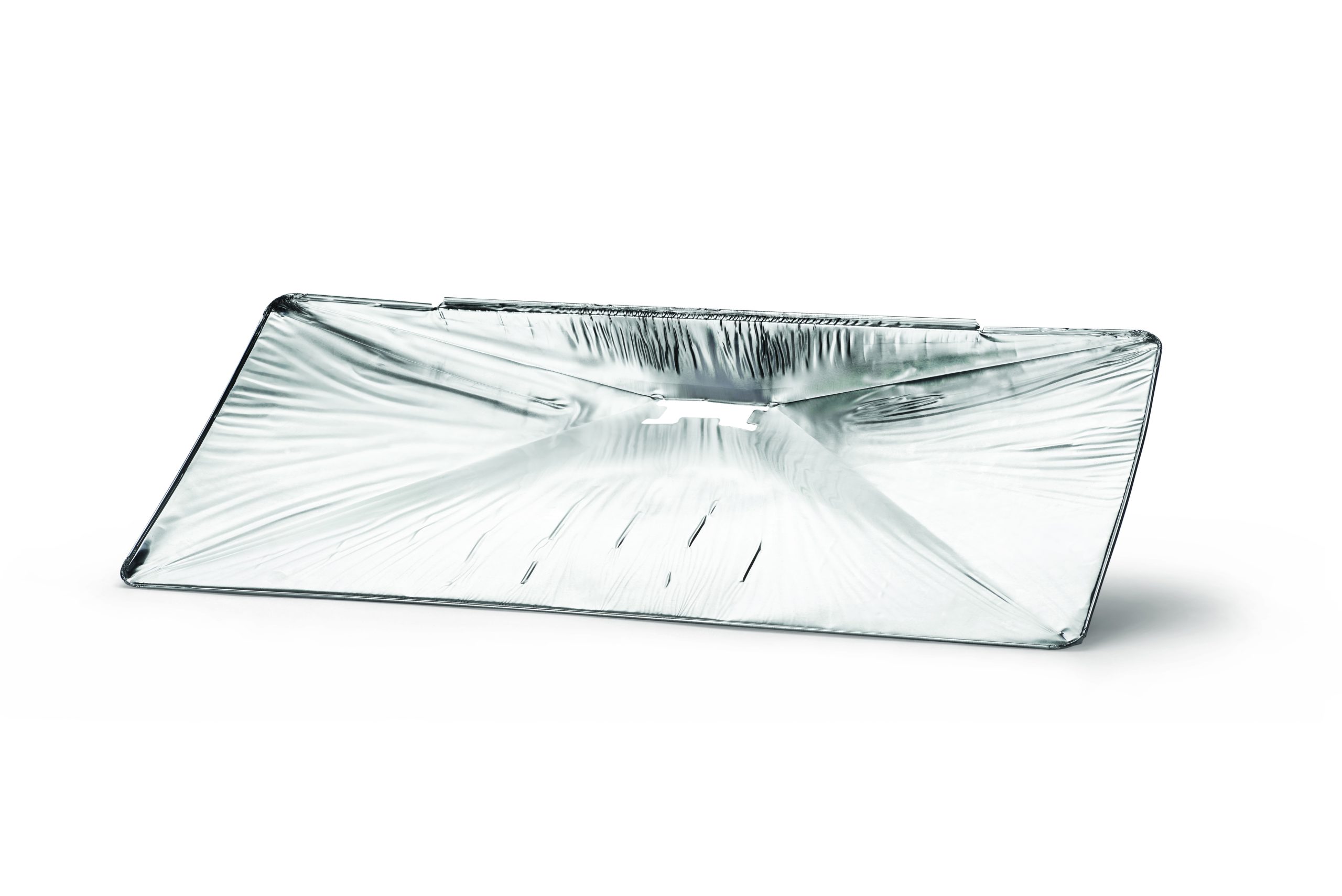 Prestige 500 Inlegvel Voor Lekbak Napoleon Prestige 500 Inlegvel Voor Lekbak Napoleon