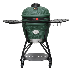 Keij Legend Green - Large - 21 inch