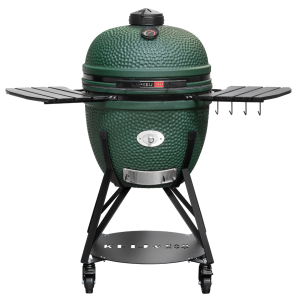 Keij Legend Green - XL - 23 inch