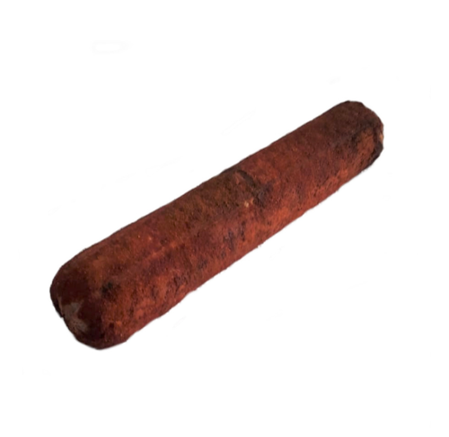 Homemade Grillworst Homemade Grillworst