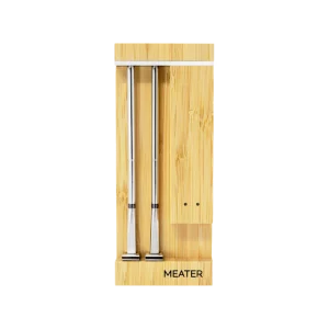 Meater PRO DUO