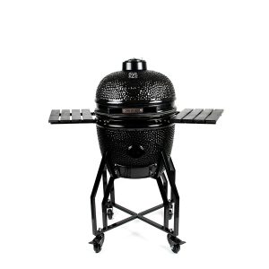 Black Edition Medium Basic Kamado Yakiniku