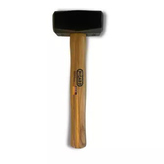 Moker - Kindling Cracker Moker - Kindling Cracker