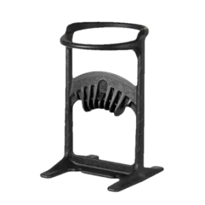 Kindling Cracker King