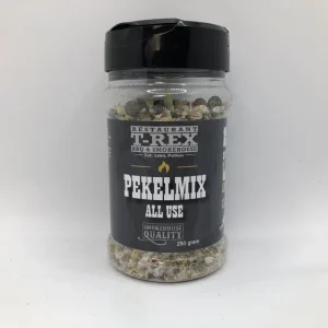 Pekelmix All Use T-Rex