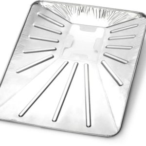 for Freestyle 365 Models