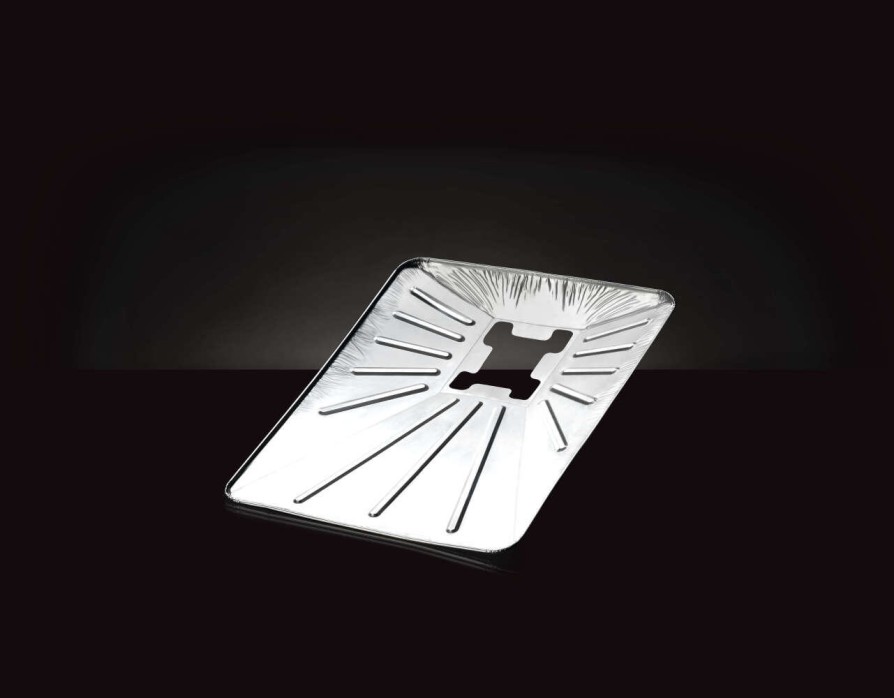 for Freestyle 365 Models for Freestyle 365 Models