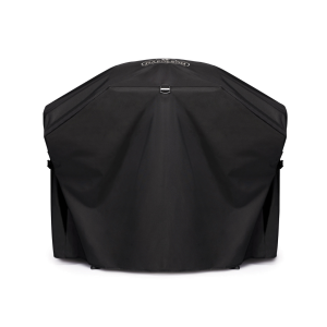 Afdekhoes voor TravelQ PRO285(E)X , uitgeklapt, Napoleon